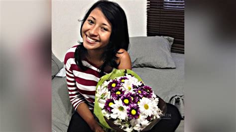 Latin Anal Sex XXX Dessert Picture 3