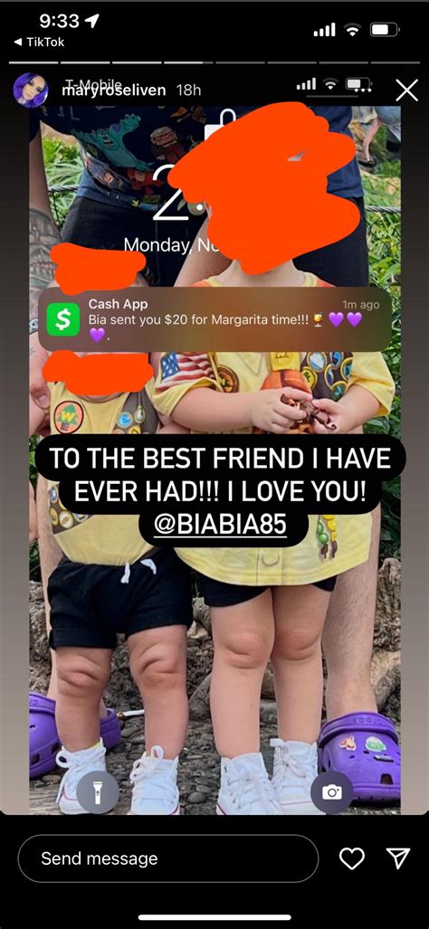 How To Obtain The Right Lesbian Sugar Mommy For You Latus