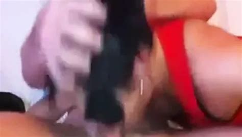 Free Masked MILF Porn Videos 3 XHamster