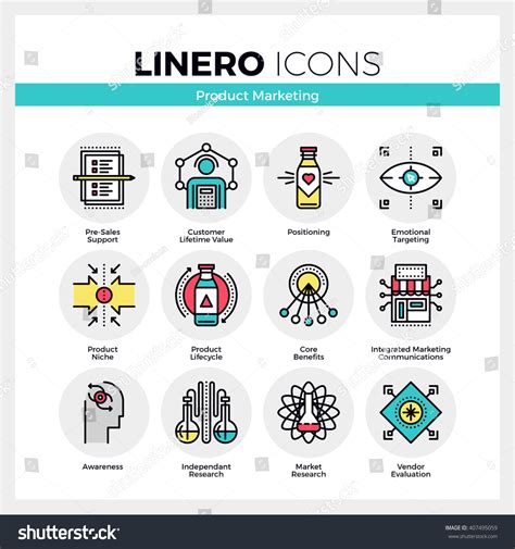 Customer Experience Lifecycle: Over 32 Royalty-Free Licensable Stock