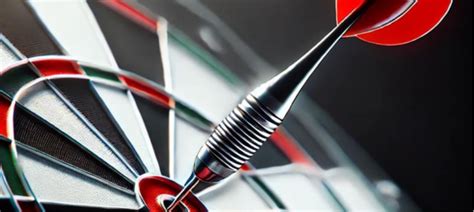 Direct Indexing: Explained – Waterloo Capital