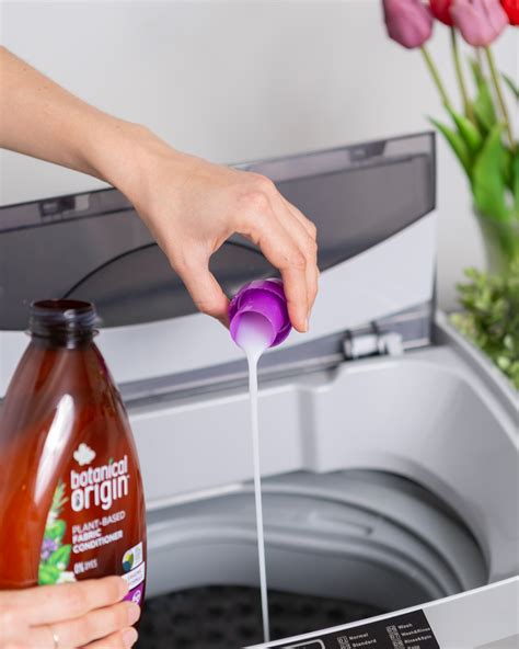 The Ultimate Guide to Choosing the Best Laundry Detergent - Hunter Games Magazine