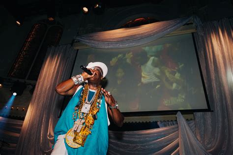 Vice Lords: The Untold Story Behind The Power - Truth or Fiction