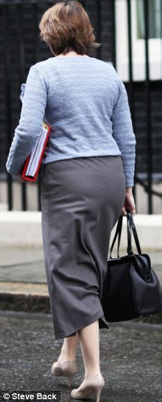 9 Hot Sexy Harriet Harman Bikini Pics