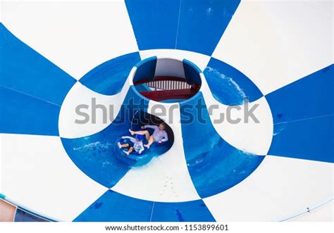 1 Water Park Slide Super Bowl Images, Stock Photos & Vectors | Shutterstock