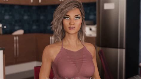 TACOS Hot Wife Is Doing Slutty Things With Her Boss And Tells