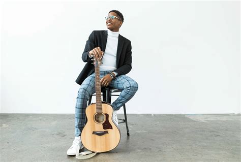 Thunderstorm Artis | The Reser