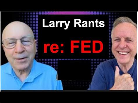 Tesla News What Did Cathie Wood Mean Larry Goldberg Explains Tesla