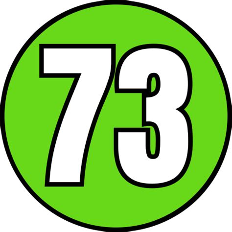 generic color lineal color icon