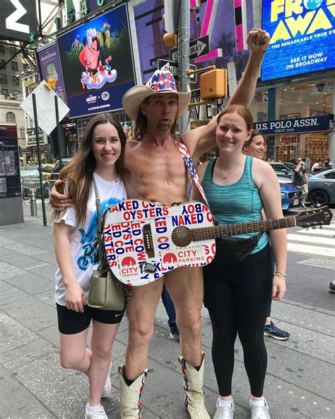 Piper Patterson (@piper.patterson) • Instagram photos and videos