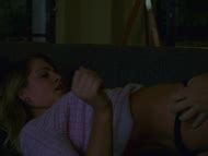 Naked Anne Winters In 13 Reasons Why
