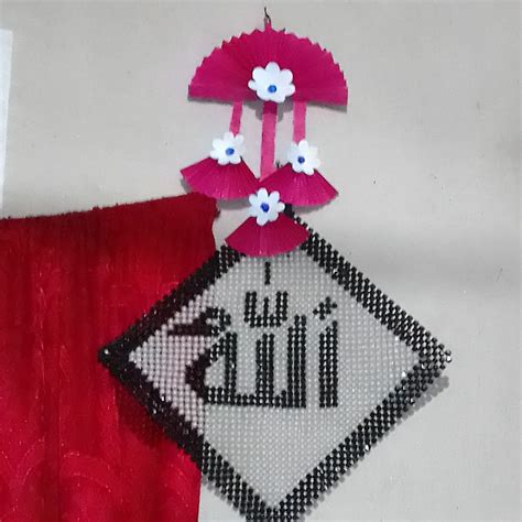 mo iusuf