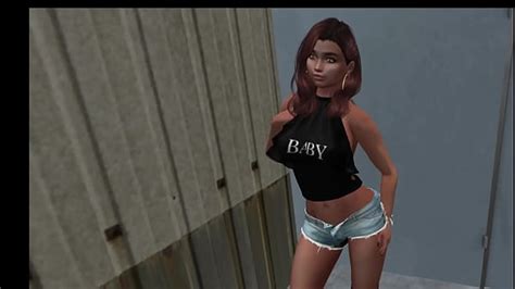 Secondlife Videos XVIDEOS