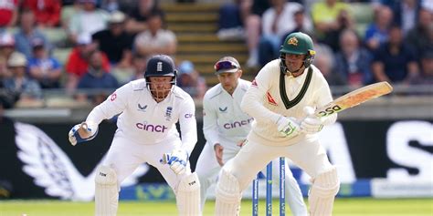 The Ashes Its All About The Urn England Vs Australia Ultimate Cricket Rivalry 1