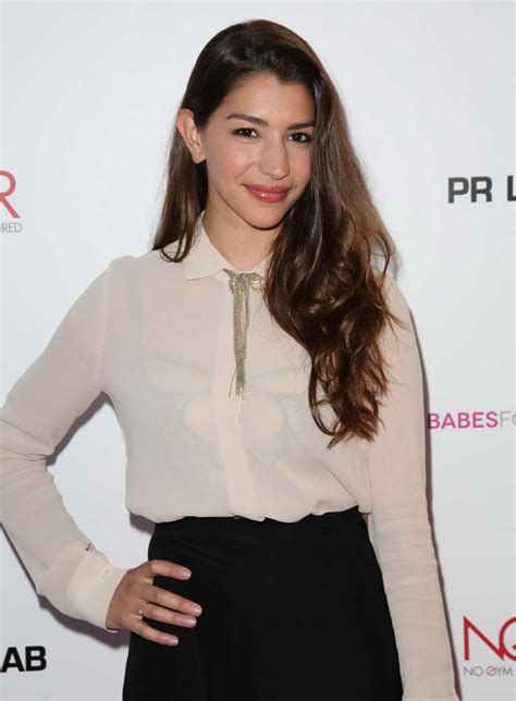 Jamie Hyder Gray at the Babes for Boobs Live Bachelor Auction in Los