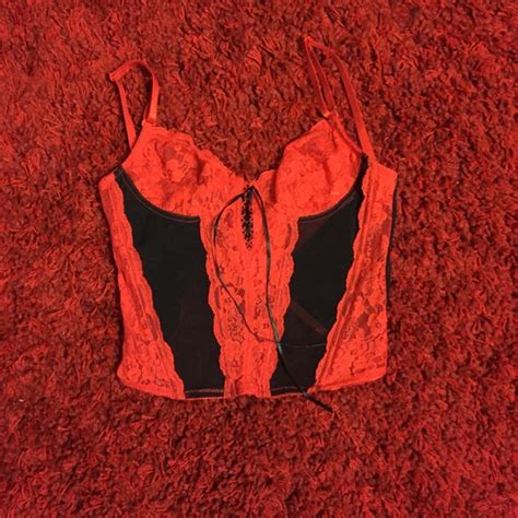 Intimates Sleepwear Sexy Lingerie Bras Sm Poshmark
