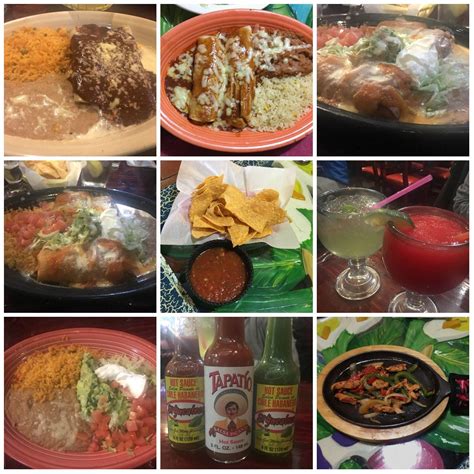 See the 44 Best Mexican Restaurant in Greater Cleveland contenders ...