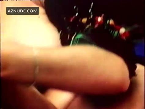 CAROLE GIRE Nude AZNude