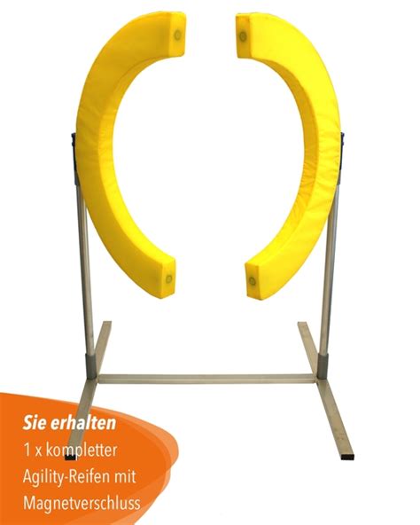 safety agility tires fci compliant buy   superhund