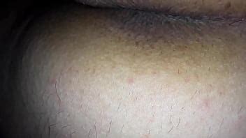 Fat Chick Ass Spreading Pussy Eating XNXX