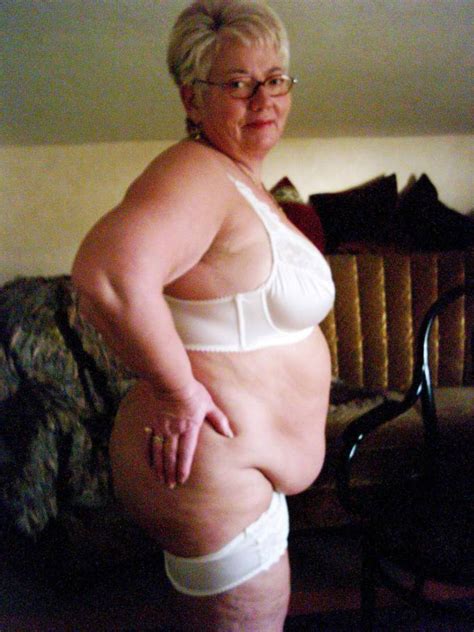 Fat Grandma Xxx Pics Old Pussy Net