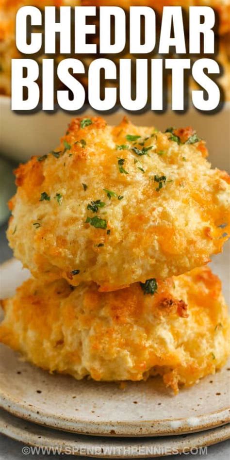 Red Lobster Cheddar Bay Biscuits Artofit