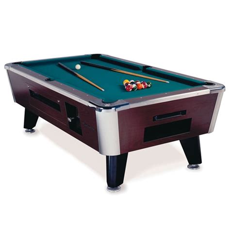 pool table rentals  long island