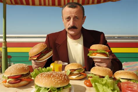 burger kings mind blowing marketing strategies campaigns
