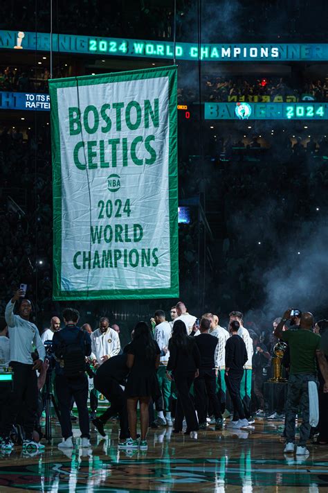 Scalpers are ruining the market for boston celtics knicks tickets 27