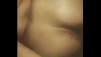 El Culo Gordo De Maria XVIDEOS