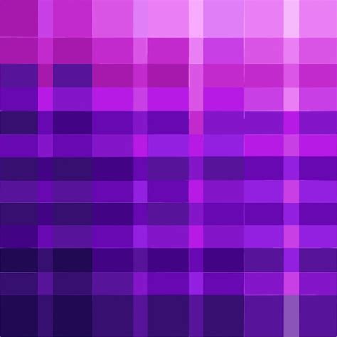 color palette catalog premium ai generated vector