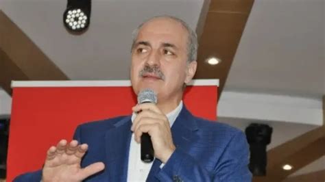 "urfa Ile Kobani Arasındaki Sınır Birinci Dünya Savaşı’nda çekildi"