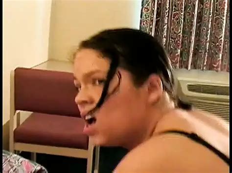 Free Plus Size Black Porn Videos XHamster