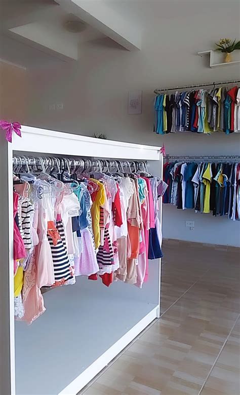 RB kids Baby Store na cidade Guaratuba
