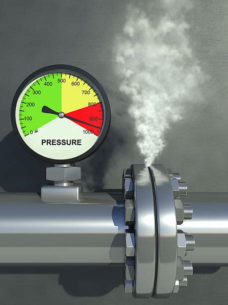 steam pressure stock  pictures royalty  images