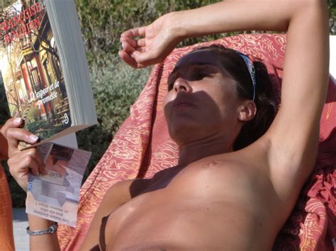 Amateur Lovers 2970 IMG 31 Porn Pic