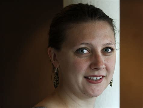 Suzanne Ducharme's Instagram, Twitter & Facebook on IDCrawl