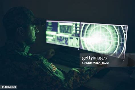 Military Command Center Photos and Premium High Res Pictures - Getty Images