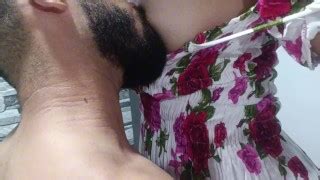 الاسكندريه Porn Videos Pornhub