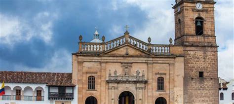 por tunja reserva  en civitatiscom