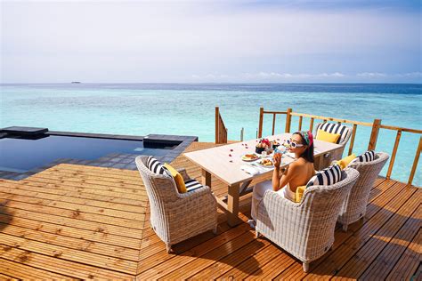 Post-Covid opportunities abound for Thailand’s hotel owners - SHR
