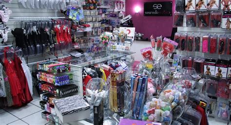Segredo Erótico Sex Shop Rio de Janeiro RJ