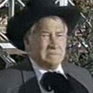 chill wills net worth at death