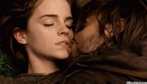 Emma Watson Emma Watson Hot Emma Watson Emma Watson Hot Emma Watson Kissing Scopri E