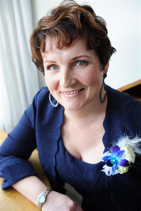 Vicki burton news is making headlines across the local community