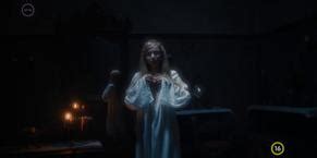 KATA GASPAR Nude AZNude