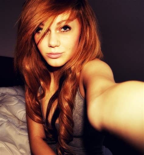 Beautiful Blonde And Cute Image On Favim