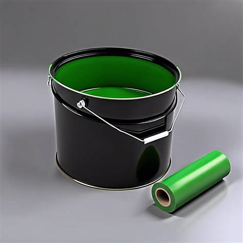 polyurea  epoxy  flooring solution