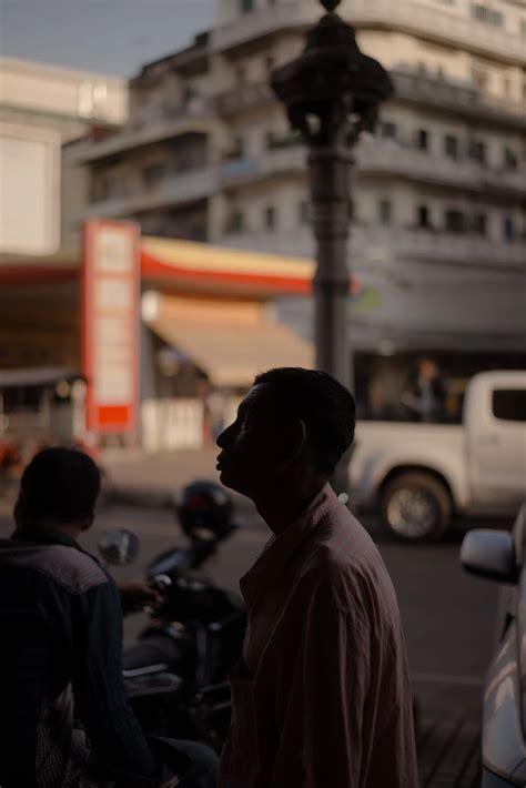 daniel lambert  independent photographer