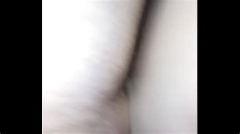 Wife And Hisband Fuck Free Mobile Porn Videos IPornTV